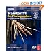 Painter 11 for Photographers: Creating painterly images step by step