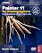 Painter 11 for Photographers: Creating painterly images step by step