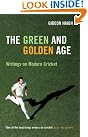 The Green...