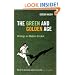 The Green & Golden Age: Writings on Cricket