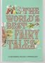 the world's best fairy tales