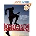 Dynamic Stretching: The Revolutionary New Warm-up Method to Improve Power, Performance and Range of Motion