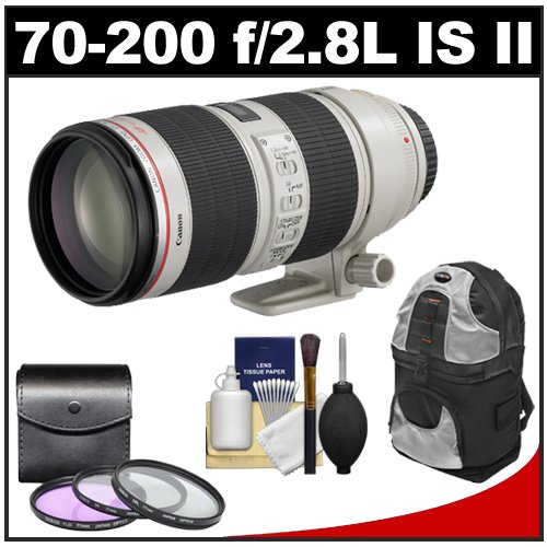 cyber monday price Canon K-68483-08