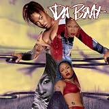 Da Brat -  Unrestricted