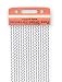 PureSound Vintage Series Slingerland Radio King Snare Wire with Strap, 16 Strand, 14 Inch