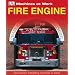 Fire Engine (Machines at Work)