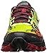Saucony Men's Xodus 6.0 GTX Trail Running Shoe