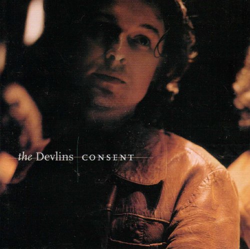 DEVLINS : CONSENT
