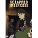 Scrapped Princess - Vol. 5