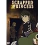 Scrapped Princess - Vol. 5