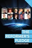 Reformers Pledge