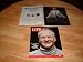 Life Magazine, December 24, 2004 issue-Bill Murray
