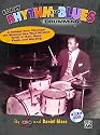 The Commandments of Early Rhythm and Blues Drumming (Book & CD)