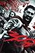 300 Movie (Leonidas & Spartans, Tonight We Dine in Hell!) Poster Print - 24