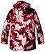 Burton Boy's TWC Greenlight Jacket