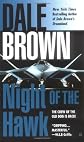 Night of the Hawk