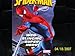 Search : The Amazing Spider-Man: Web Slinging Super Hero