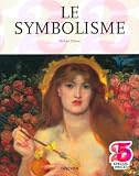 Symbolism (Big Art)