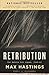 Retribution: The Battle for Japan, 1944-45 (Vintage)
