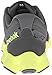 Reebok Men's ATV19 Trail Running Shoe