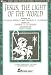 Book Jesus, the Light of the World