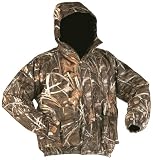Mad Dog® Growler Jacket
