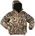 Mad Dog Growler Jacket