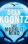 The Moonlit Mind: A Novella