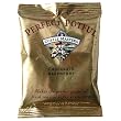 Coffee Masters Perfect Potful Chocolate Raspberry Ground Coffee, 1.5-Ounce Packets (Pack of 12)