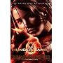 Hunger Games <b>DVD</b> ~ Jennifer Lawrence