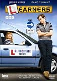 Learners (BBC) [2007]