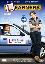 Learners (BBC) [2007] [DVD]