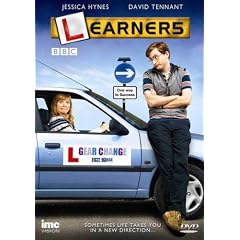 Learners (BBC) [2007] [DVD]