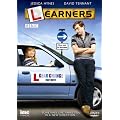 Learners (BBC) [2007] [DVD]