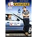 Learners (BBC) [2007] [DVD]