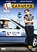 Learners (BBC) [2007] [DVD]