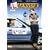 Learners (BBC) [2007] [DVD]