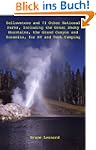 Yellowstone and 71 Other National Par...
