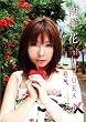 ASUKA/妄想X -S級女優の旬感エクスタシー 26- [DVD]