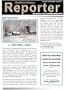 Sheffield History Reporter