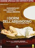Giorni Dell`Abbandono (I) (SE)