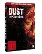 Dust - Trip zur H�lle