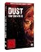Produkt-Bild: Dust - Trip zur H&ouml;lle