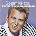 16 Most Requested Songs