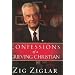 Confessions of a Grieving Christian