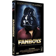 FANBOYS