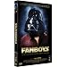 FANBOYS