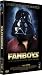 Fanboys