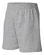 Toddler Shorts