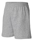 Toddler Shorts